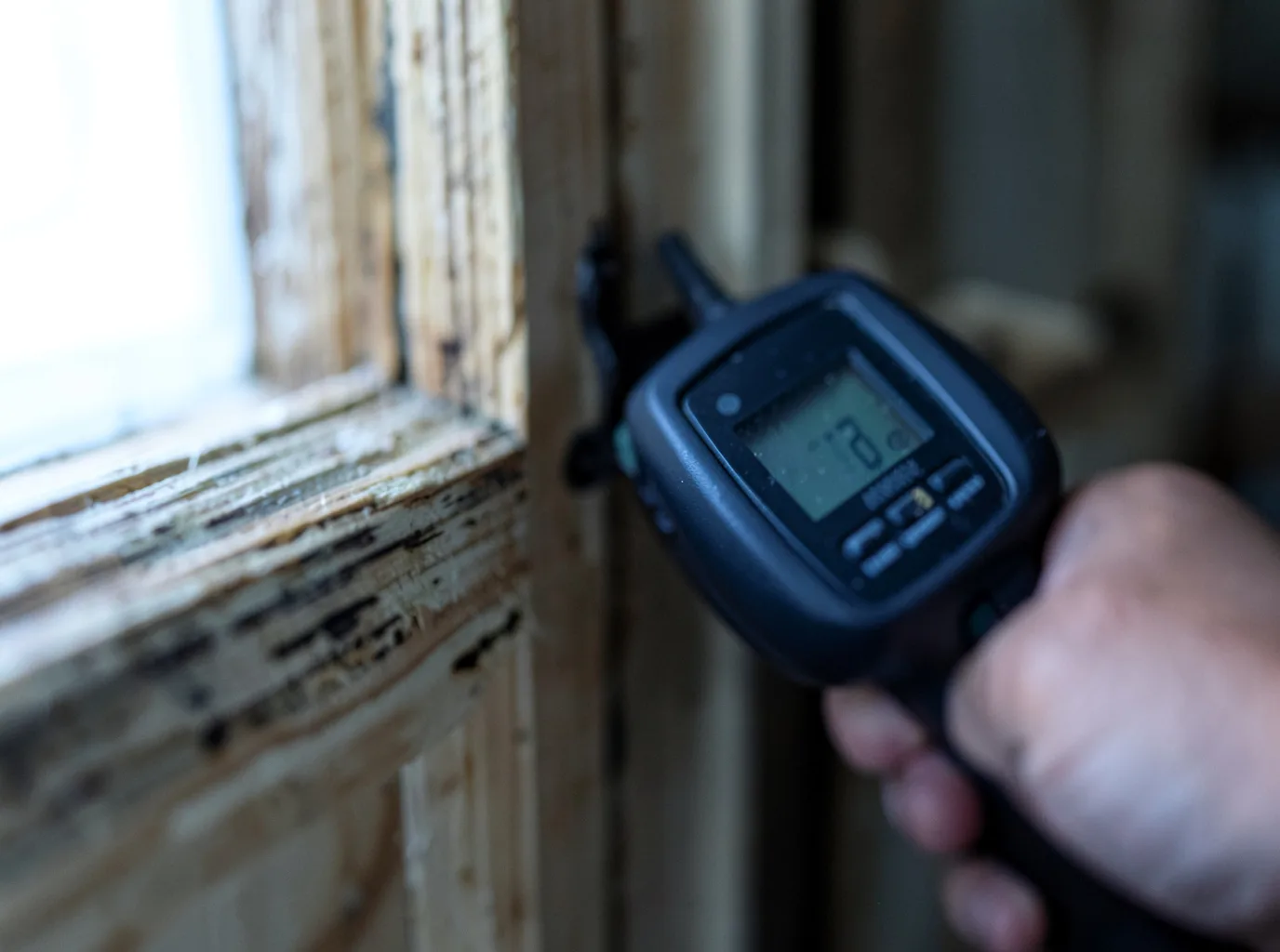 Water Damage Restoration Lemont Furnace, PA FAQs